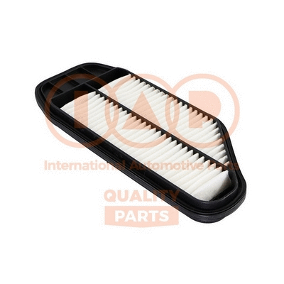 Air Filter (121-20062G)