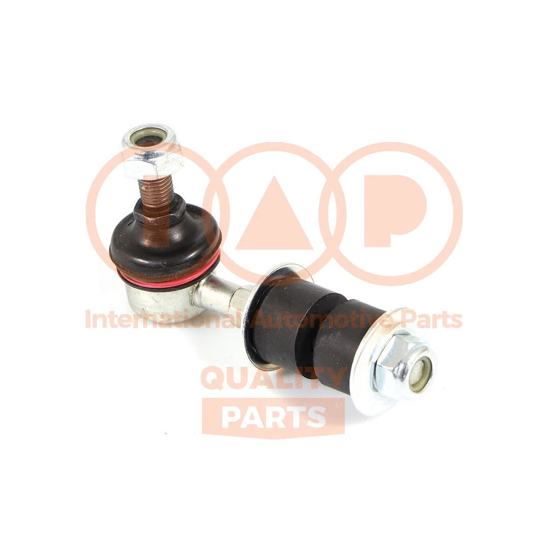 Link/Coupling Rod, stabiliser bar (509-12055)