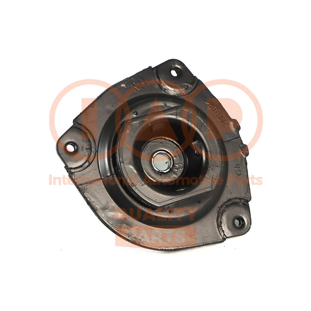 Suspension Strut Support Mount (505-13200)