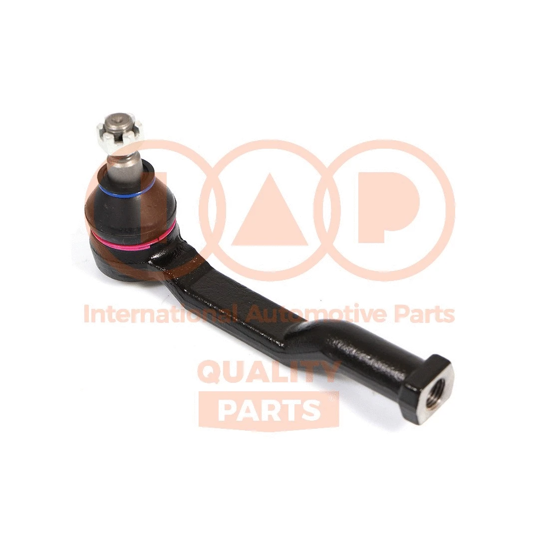 Tie Rod End (604-11070)
