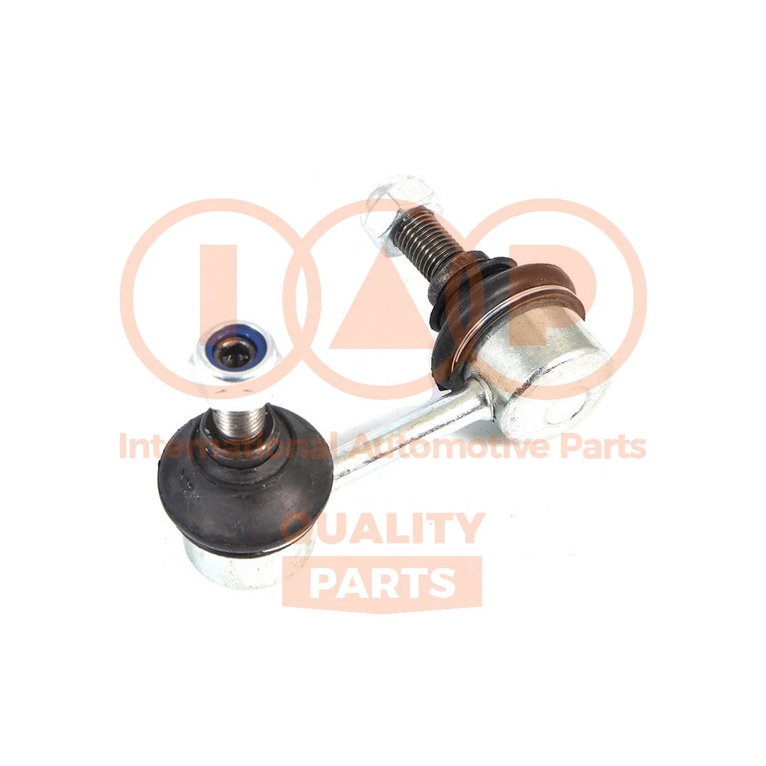 Link/Coupling Rod, stabiliser bar (509-08011)