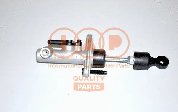Master Cylinder, clutch (205-21042G)