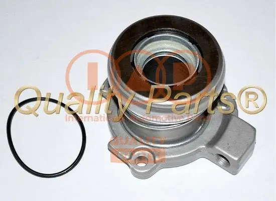 Clutch Release Bearing (204-16078)