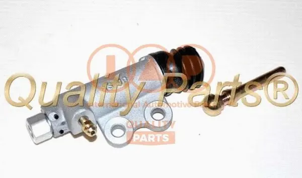 Slave Cylinder, clutch (206-06083)