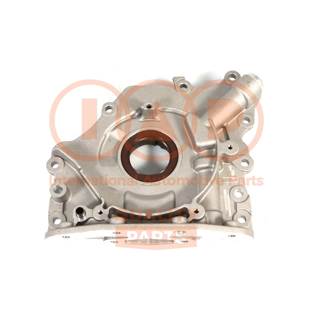 Oil Pump (160-16100)