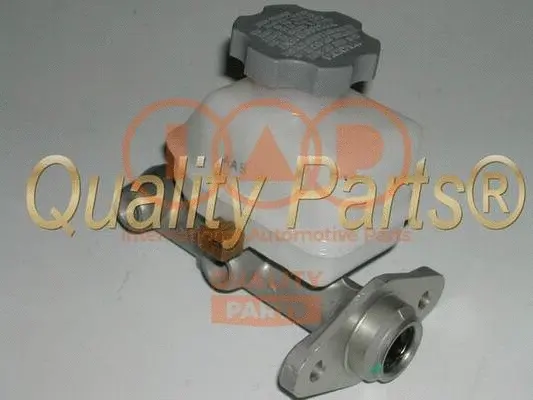 Brake Master Cylinder (702-07053G)