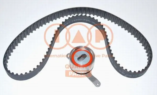 Timing Belt Kit (127-06013K)