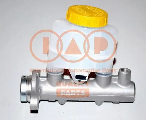 Brake Master Cylinder (702-13086)