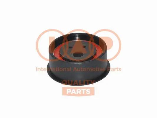 Tensioner Pulley, timing belt (127-12059)