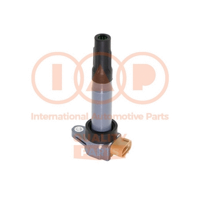 Ignition Coil (816-16068)