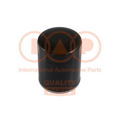 Oil Filter (123-17041)
