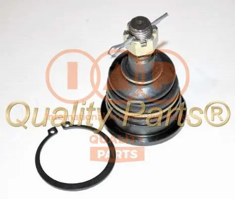 Ball Joint (506-13045)