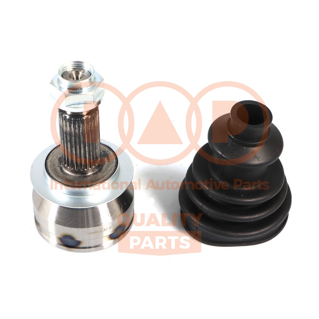 Joint Kit, drive shaft (406-15033)