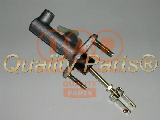 Master Cylinder, clutch