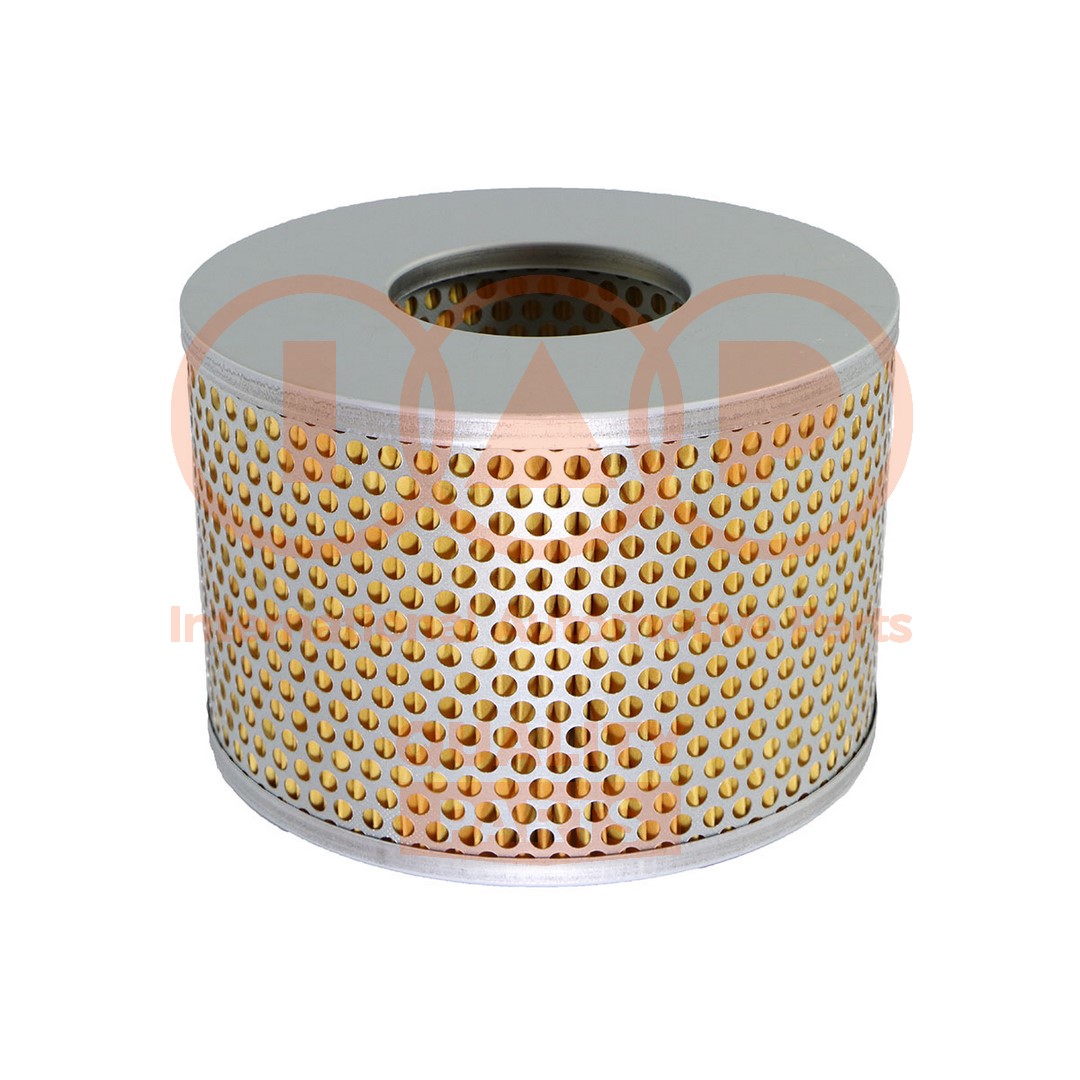 Air Filter (121-09010)