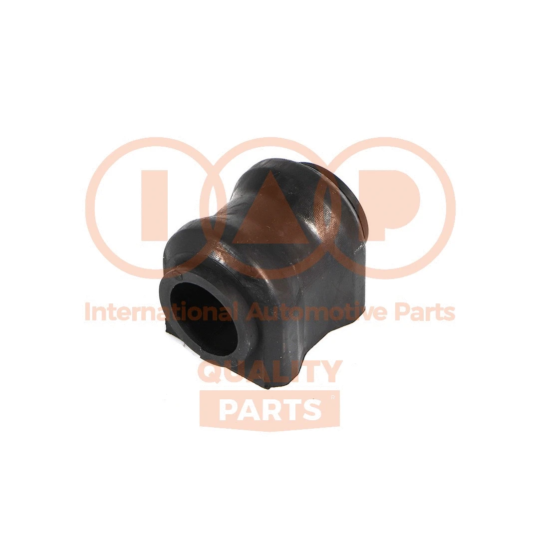 Mounting, stabiliser bar (507-17156)