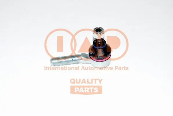 Tie Rod End (604-16022)