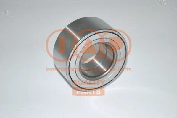 Wheel Bearing Kit (409-16100)