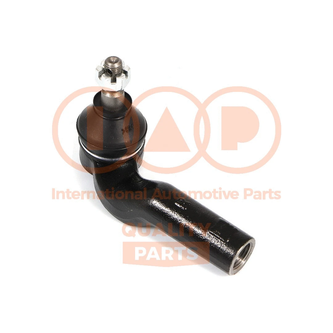 Tie Rod End (604-11020)