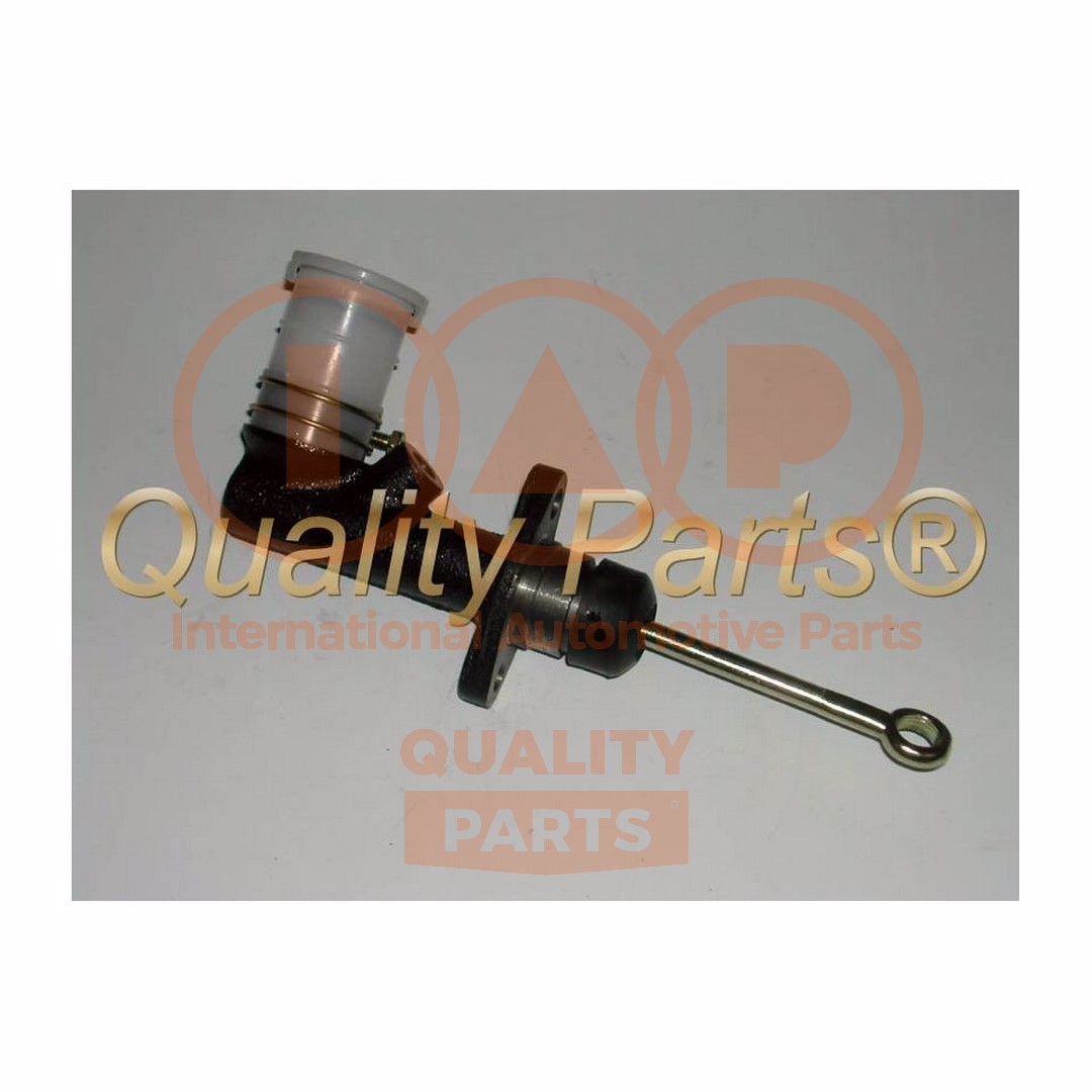 Master Cylinder, clutch (205-10041E)