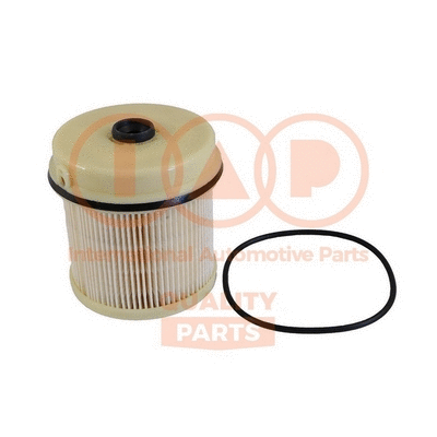 Fuel Filter (122-09093)