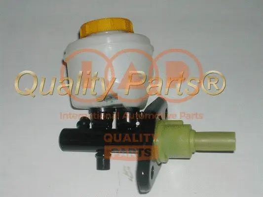Brake Master Cylinder (702-13092)