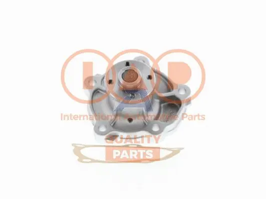 Water Pump, engine cooling (150-16076)