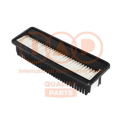 Air Filter (121-07093)