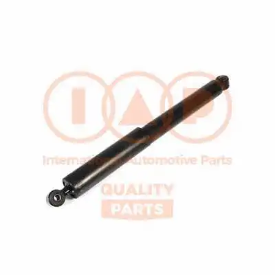 Shock Absorber (504-13163)