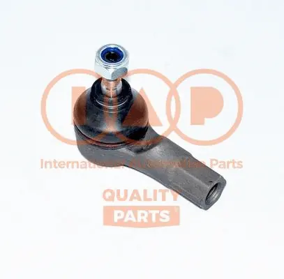Tie Rod End (604-00102)