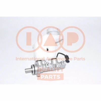 Brake Master Cylinder (702-07054G)