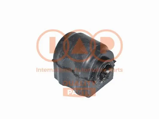 Mounting, stabiliser bar (507-14081)