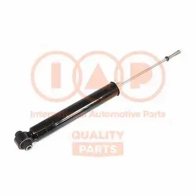Shock Absorber (504-17192)