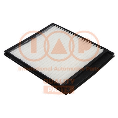 Filter, cabin air (821-13090)