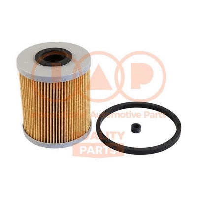 Fuel Filter (122-09120)