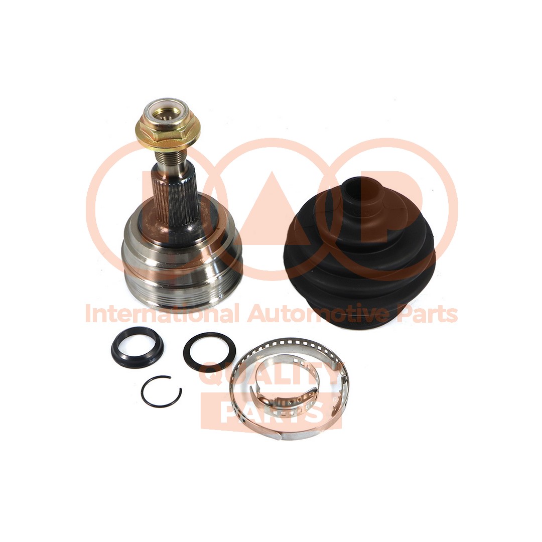 Joint Kit, drive shaft (406-50045)
