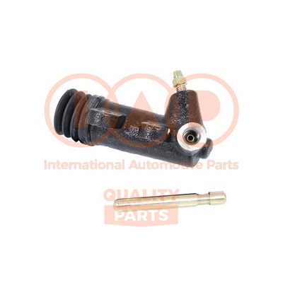 Slave Cylinder, clutch