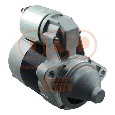 Starter (803-13082)