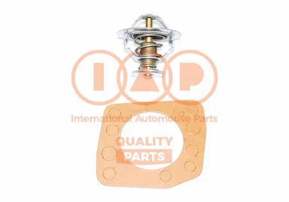 Thermostat, coolant (155-13041)