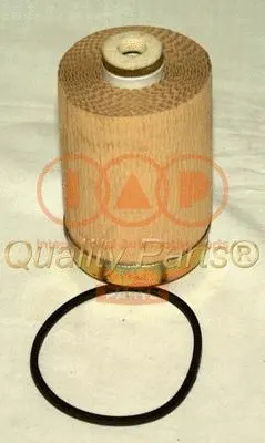 Fuel Filter (122-22010G)