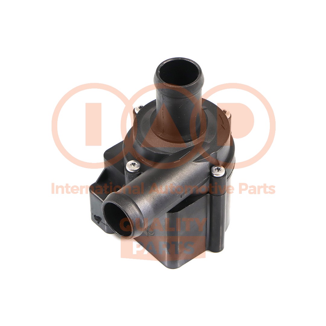 Water Pump, engine cooling (150-50064)