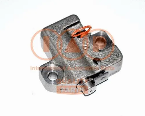 Chain Tensioner, timing chain (127-21100G)