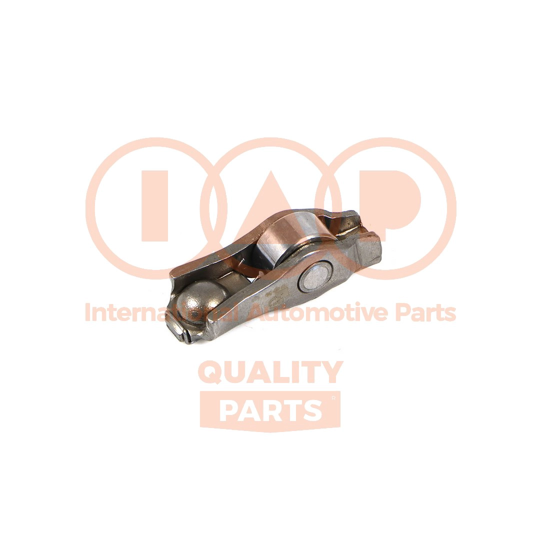 Rocker Arm, engine timing (125-51030)
