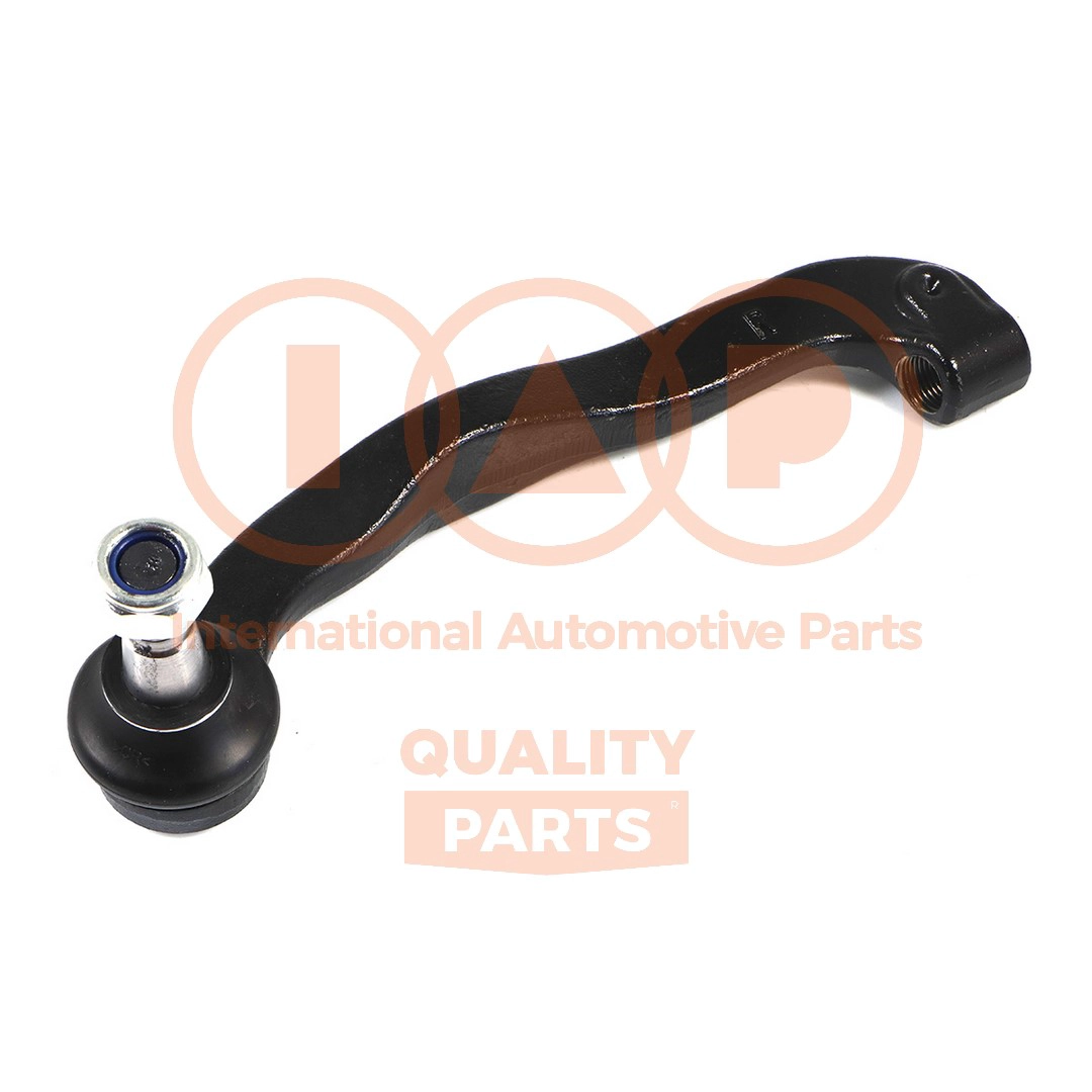 Tie Rod End (604-50064)
