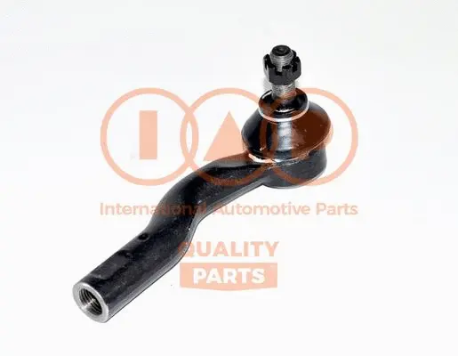 Tie Rod End (604-17085)