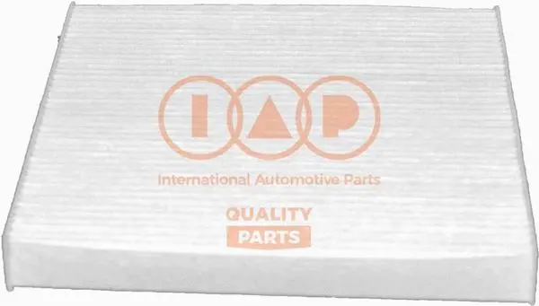 Filter, cabin air (821-24012)