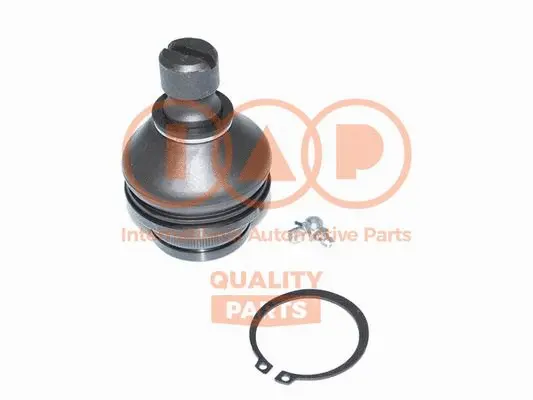 Ball Joint (506-13141)