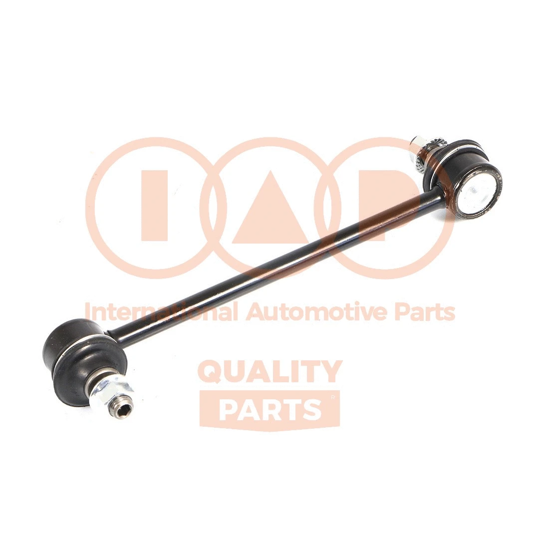 Link/Coupling Rod, stabiliser bar (509-16086)
