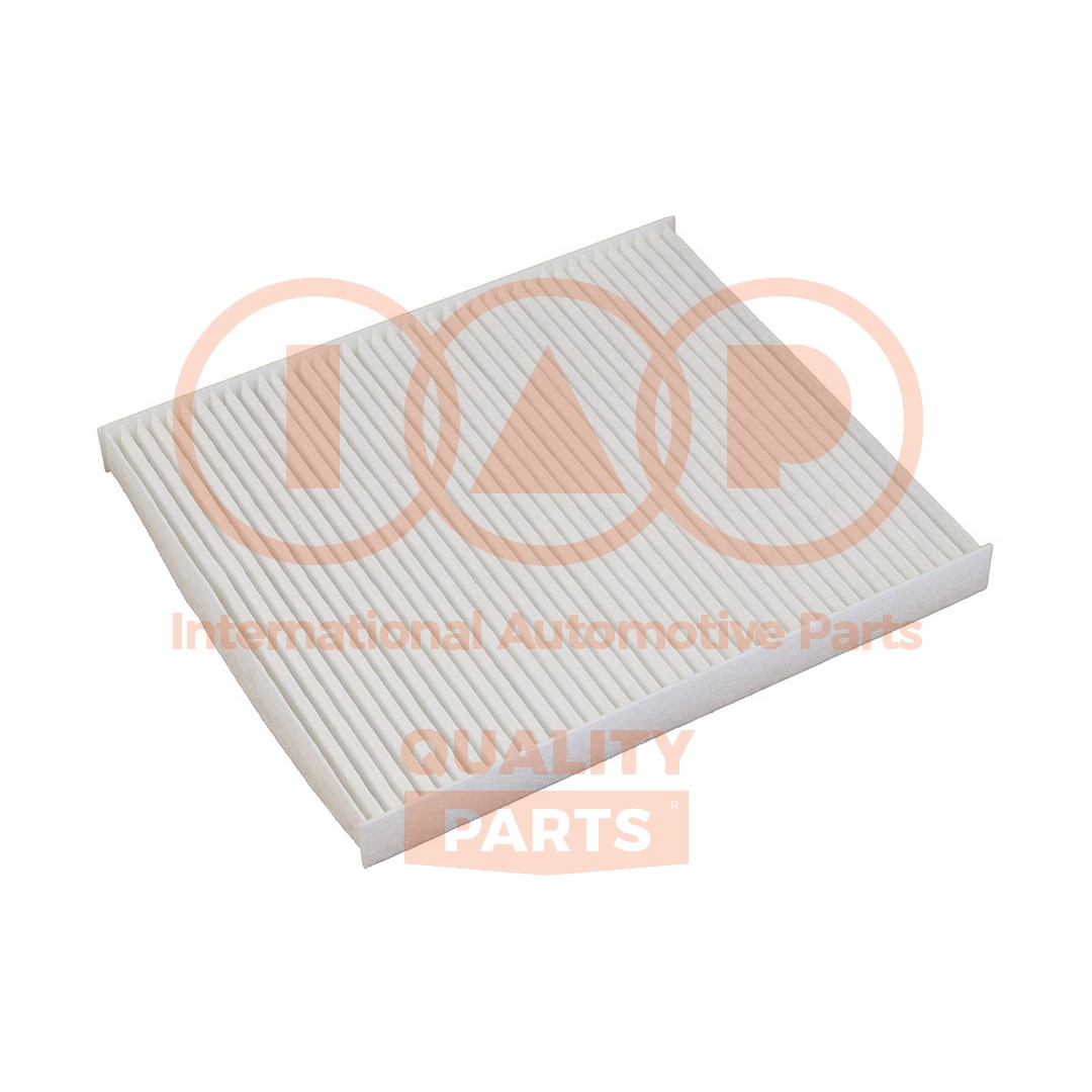 Filter, cabin air (821-08041)