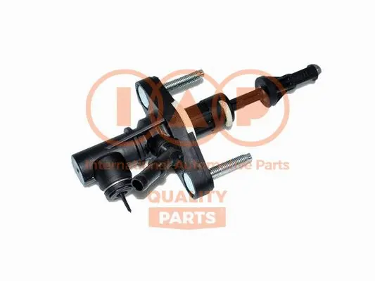 Master Cylinder, clutch (205-17100P)